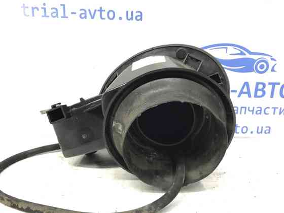 Лючок бака Ford Kuga 2011-2019 CV44S27936AC (Арт. 46613) Киев