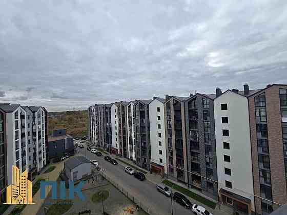 продажа 2-к квартира Броварский, Бровары, 42000 $ Бровари
