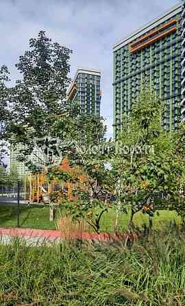 продажа 3-к квартира Киев, Дарницкий, 118000 $ Киев
