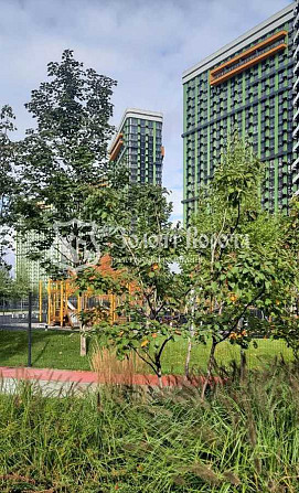 продажа 3-к квартира Киев, Дарницкий, 118000 $ Київ - зображення 3