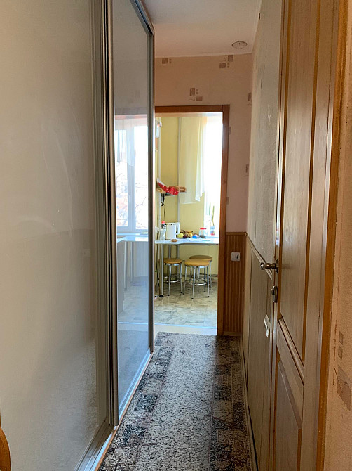 Пропоную купити 3 кім. квартиру у самому центрі міста, бул. Європейський. Дніпро - зображення 8