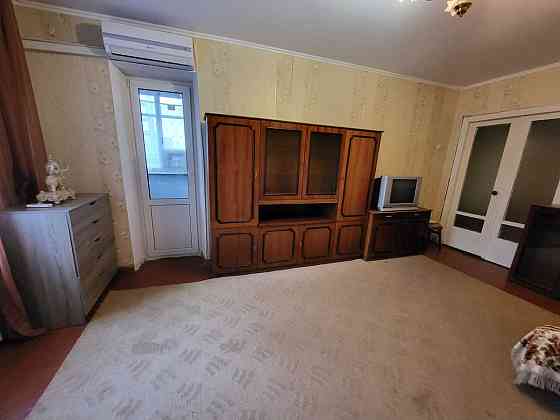 долгосрочная аренда 1-к квартира Киев, Днепровский, 9000 грн./мес. Киев