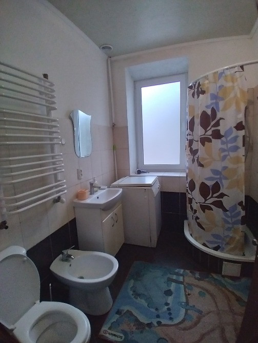 Подобова оренда квартир у Моршині Моршин - изображение 11