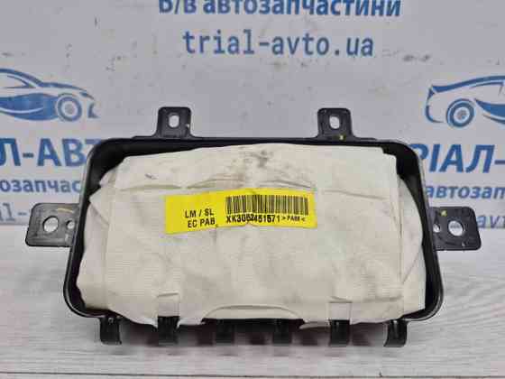 Подушка безопасности в торпеду Hyundai IX35 LM 1.7 DIESEL D4FD 2009 (б/у) Киев