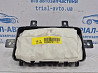 Подушка безопасности в торпеду Hyundai IX35 2009-2015 845302Y000 (Арт. 77676) Киев
