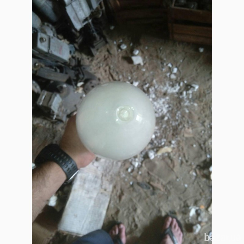 Лампы ДРЛ-400, пр-во. Румыния, -23шт. по 60грн Харьков - изображение 2