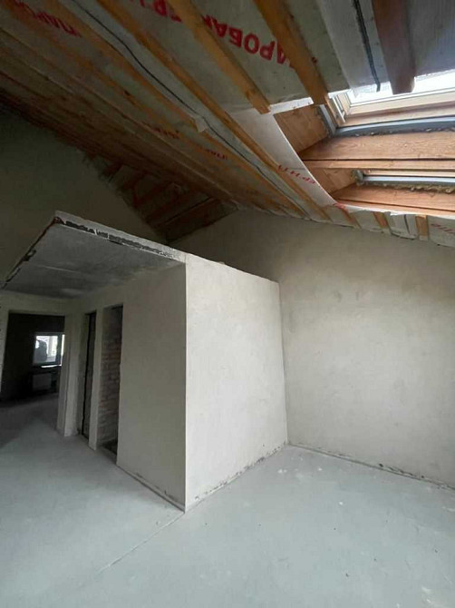 продажа 2-к квартира Киево-Святошинский, Хотов, 60000 $  - зображення 6