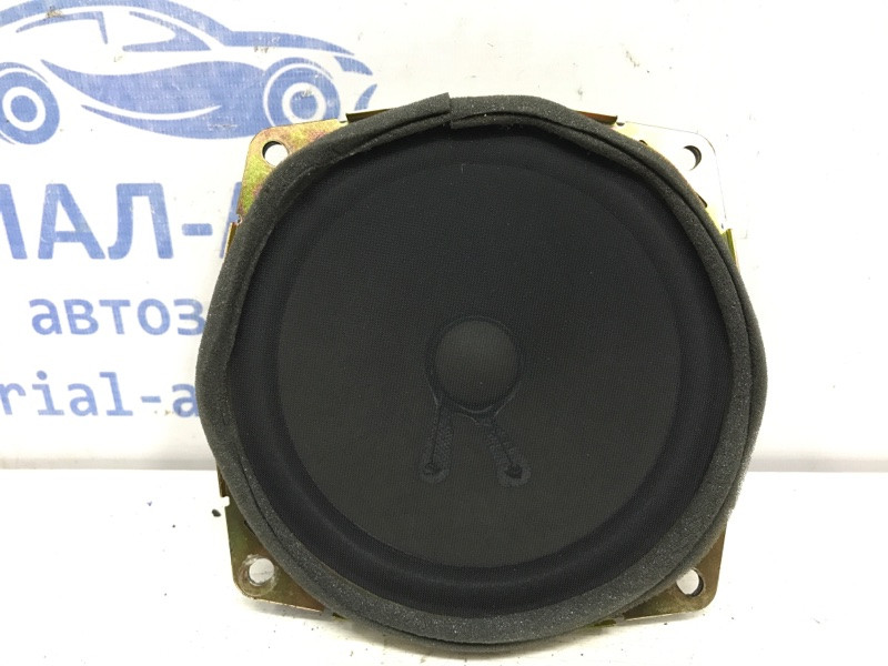 Динамик двери Mitsubishi Pajero Sport 1996-2008 MR142013 (Арт. 43506) Киев - изображение 1