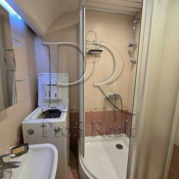 продажа 1-к квартира Киев, Оболонский, 41500 $ Київ - зображення 12