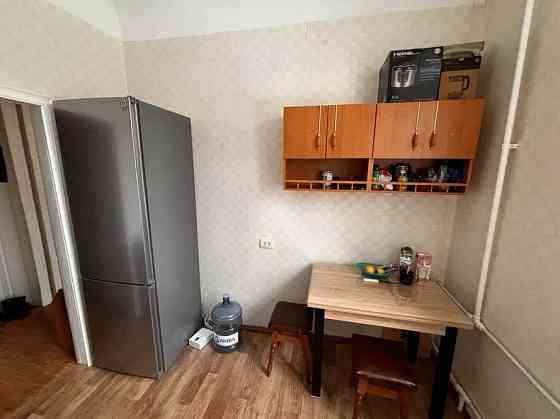 Продам. 1-к.кв., 2/5, 12-й квартал, вул. Дениса Котенка Дніпро