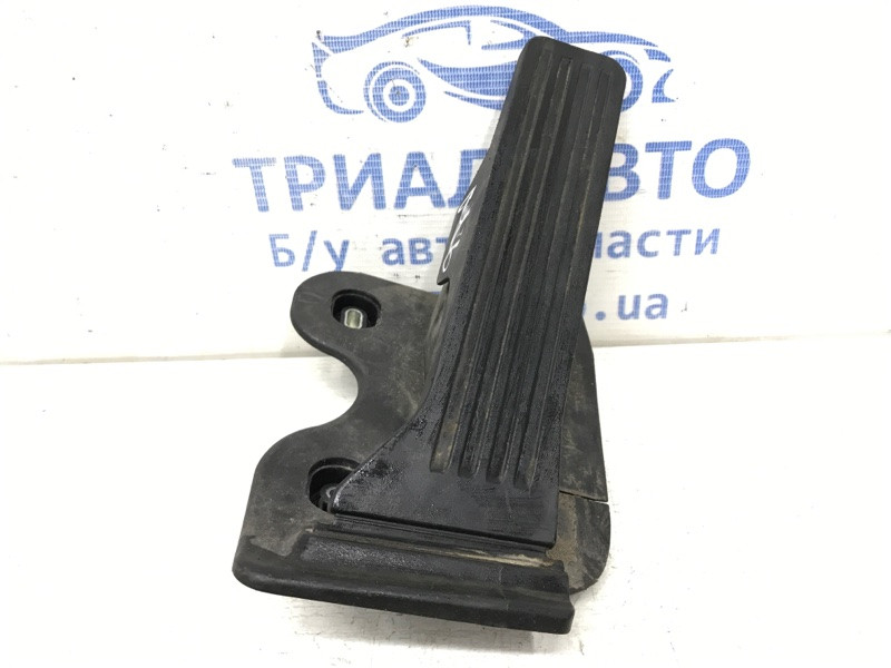 Педаль газа Mazda 6 2012- GHP941600 (Арт. 31314) Київ - зображення 2