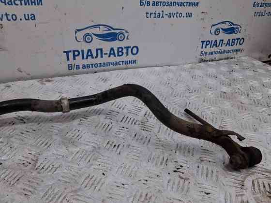 Стабилизатор передний Hyundai Tucson 2004-2009 548102E100 (Арт. 79156) Київ