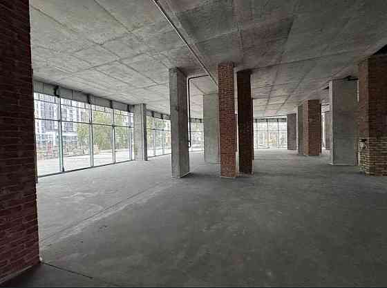 долгосрочная аренда объект сферы услуг Киев, Дарницкий, 170000 грн./мес. Київ