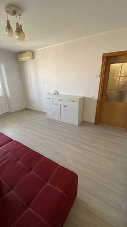 долгосрочная аренда 1-к квартира Киев, Деснянский, 11400 грн./мес. Київ - зображення 6