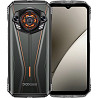 Смартфон Doogee S Punk Pro 8/512GB Dynamic Orange EU Харків