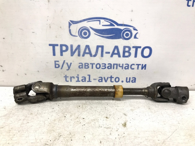 Карданчик рулевой Hyundai Tucson 2004-2009 56400-2E100 (Арт. 31850) Київ - зображення 1