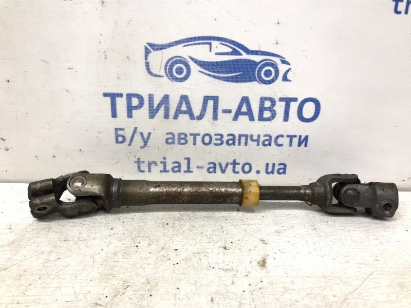 Карданчик рулевой Hyundai Tucson 2004-2009 56400-2E100 (Арт. 31850) Київ - зображення 1