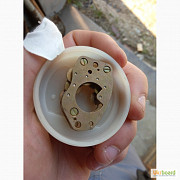 Часовые механизмы УР-2, 12-96А. -20шт. оптом по 50грн или ваша цена Харьков