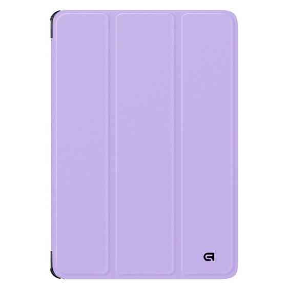 Чохол-книжка ArmorStandart Smart Case для Xiaomi Pad 8/8 Pro/7/7 Pro Lavender (ARM85495) Харків