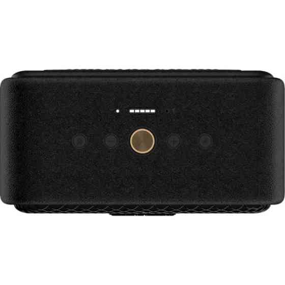 Колонка Proove Funk 40W (APP) Black (PSFN4001AP01) Харків