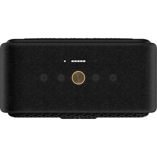 Колонка Proove Funk 40W (APP) Black (PSFN4001AP01) Харків - зображення 4