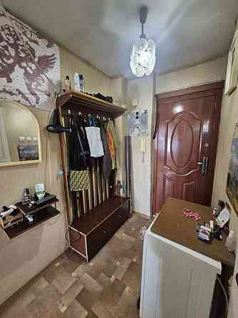 продажа 1-к квартира Киев, Святошинский, 32000 $ Киев