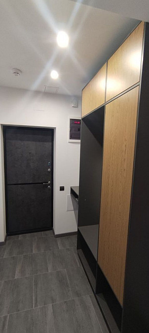 Сдам. 2-к.кв. 18/25, пр.Александра Поля Днепр - изображение 11