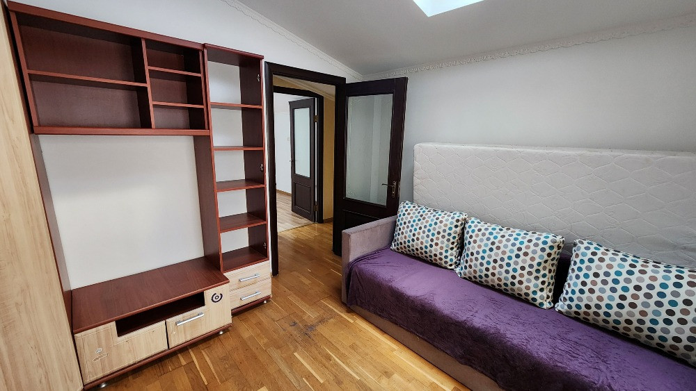 Продаж 2-кімнатної дворівневої квартири у самому центрі міста — елітний район. Львів, вул. Огієнка, Львов - изображение 3