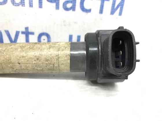 Катушка зажигания Mitsubishi Outlander XL 2.4 БЕНЗИН 4B12 2007 (б/у) Киев