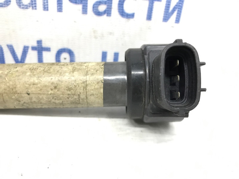 Катушка зажигания Mitsubishi Outlander XL 2.4 БЕНЗИН 4B12 2007 (б/у) Київ - зображення 2