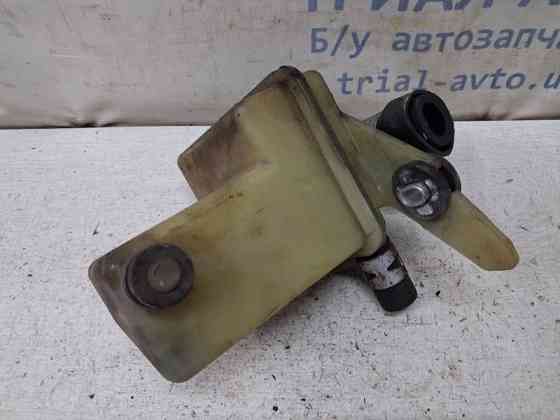 Бачок ГУР Mazda 3 2003-2009 BN9R-32-690A (Арт. 83630) Киев