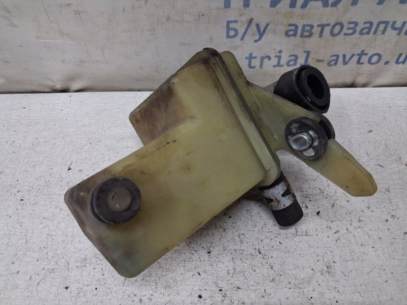 Бачок ГУР Mazda 3 2003-2009 BN9R-32-690A (Арт. 83630) Киев - изображение 4