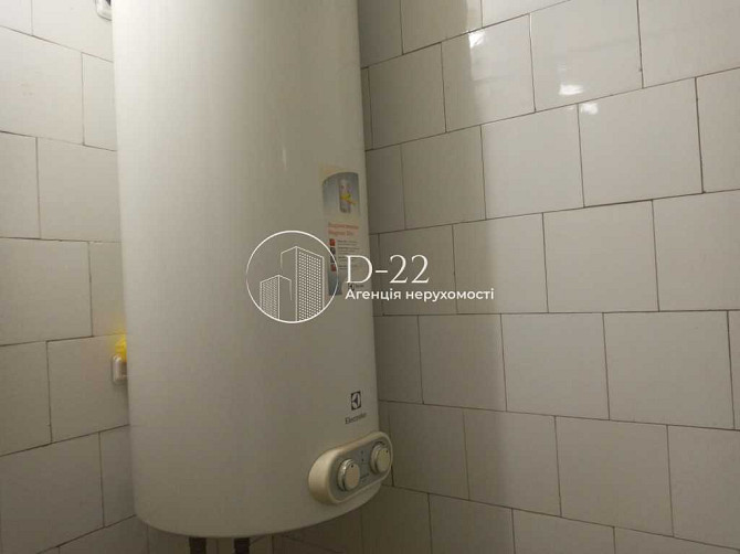 продажа 3-к квартира Киев, Деснянский, 56000 $ Київ - зображення 9