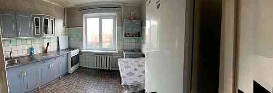 продажа 4-к квартира Бориспольский, Борисполь, 55000 $ Бориспіль