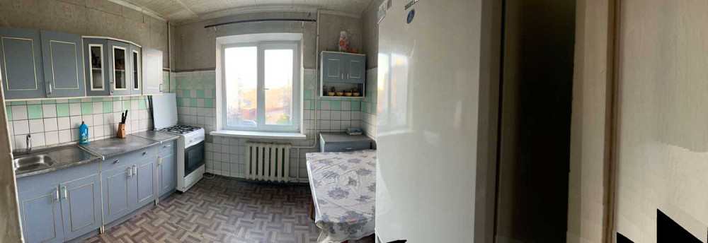 продажа 4-к квартира Бориспольский, Борисполь, 55000 $ Бориспіль - зображення 5