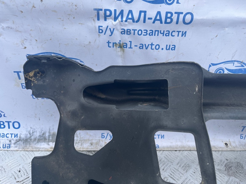 Балка задней подвески Jeep Compass MP 2.4 БЕНЗИН EDE 2016 (б/у) Київ - зображення 7