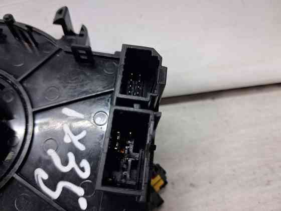 Шлейф AIRBAG Hyundai IX35 2009-2015 934902M300 (Арт. 68148) Киев