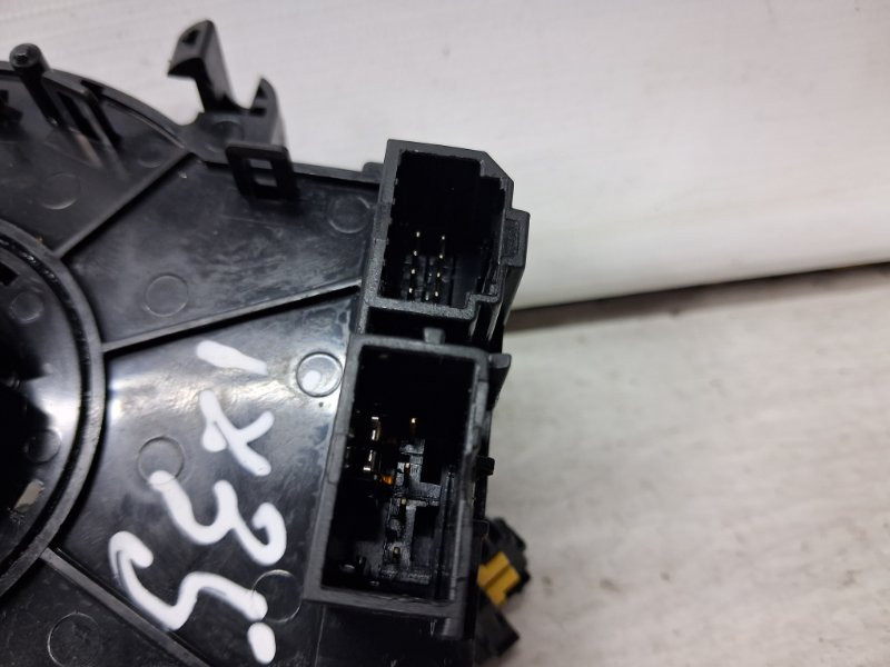 Шлейф AIRBAG Hyundai IX35 2009-2015 934902M300 (Арт. 68148) Киев - изображение 3