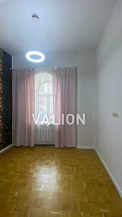 продажа 3-к квартира Киев, Шевченковский, 245000 $ Киев - изображение 11