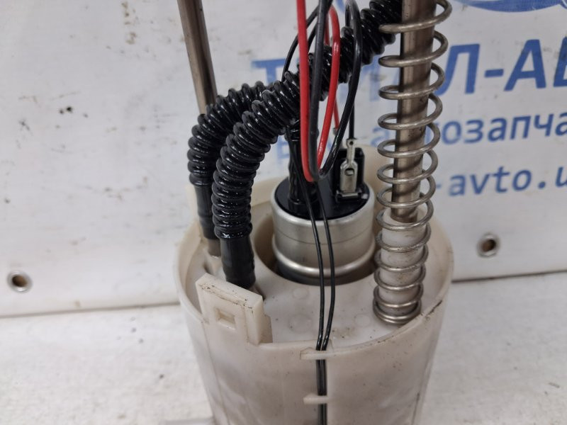 Модуль топливного насоса Mitsubishi ASX GA 1.8 DIESEL 4N13 2010 (б/у) Киев - изображение 2