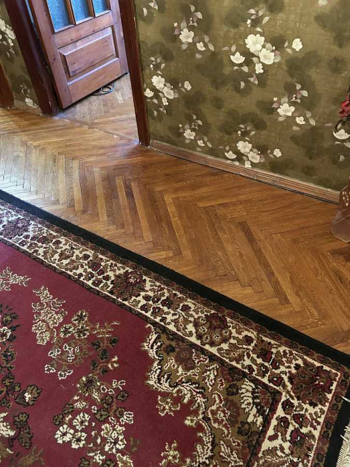 продажа 3-к квартира Броварский, Бровары, 65000 $ Бровари - зображення 7
