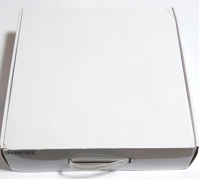 Усилитель сотовой связи KW30F-PRO DCS 1800/4G LTE 1800 МГц с защитой сети, 2000-3000 кв. м. Днепр - изображение 11