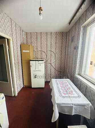 продажа 1-к квартира Киев, Днепровский, 36000 $ Київ