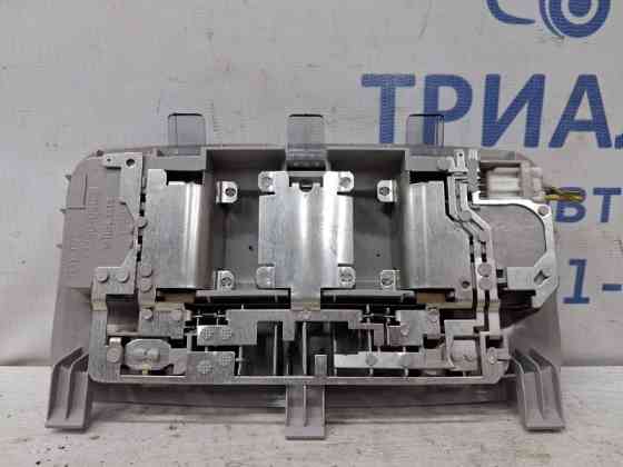 Плафон задний Toyota Avensis 2002-2010  (Арт. 78404) Київ