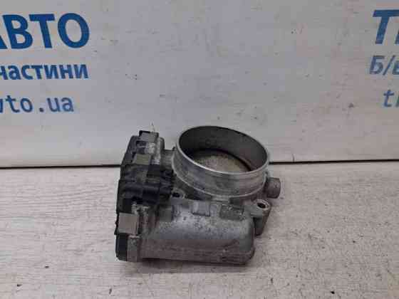 Заслонка дроссельная Jeep Grand Cherokee 2010-2022 5184349AC (Арт. 72209) Київ