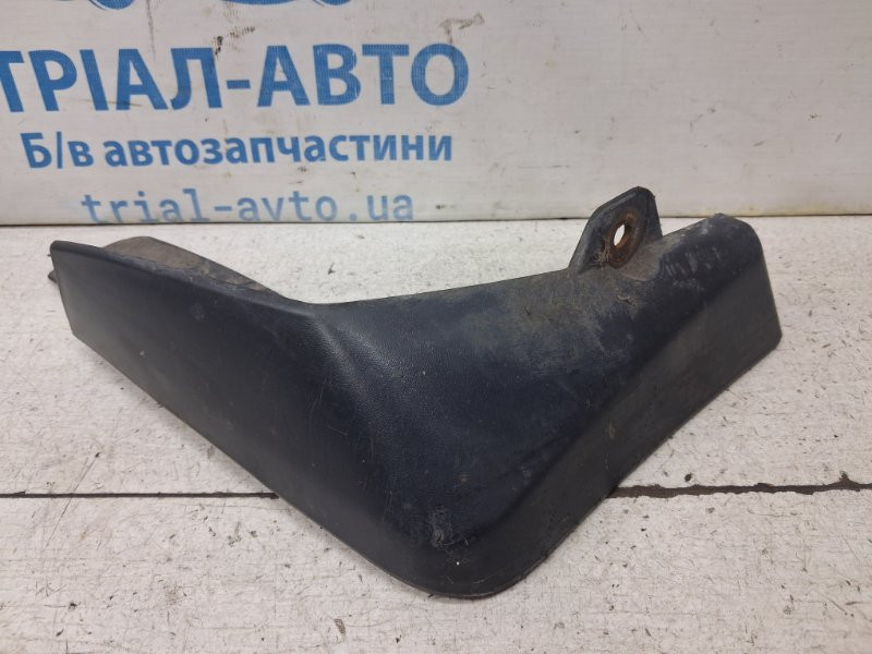 Брызговик задний левый Nissan X-Trail 2014-2021 788134CE0A (Арт. 84325) Київ - зображення 2