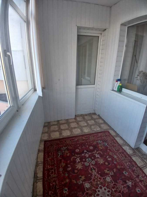 долгосрочная аренда 1-к квартира Киев, Днепровский, 11500 грн./мес. Київ - зображення 11