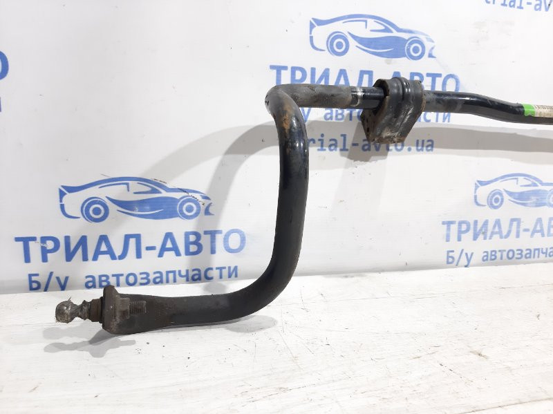 Стабилизатор передний Renault Megane 2008-2016 546118023R (Арт. 22294) Киев - изображение 2