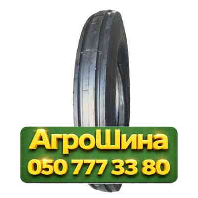 5R16 ДТЗ I-1 TT Сельхоз шина Киев