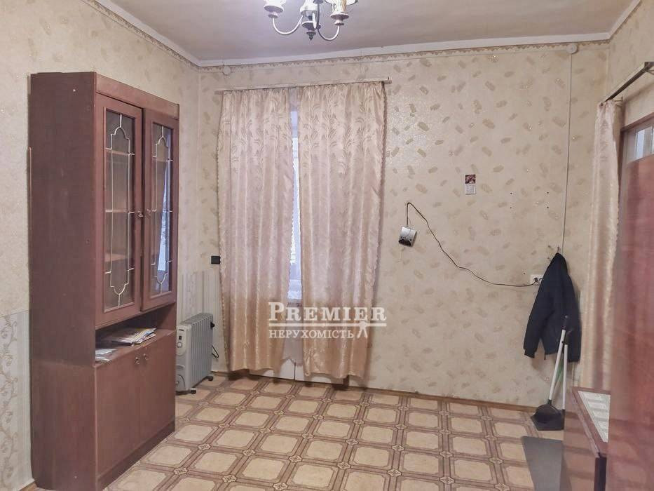 Продаж однокімнатної квартири Одесса - изображение 5